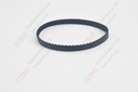 BELT 122 xl 037 for FLIP INVERT - KIV-420X
