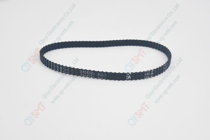 BELT 180 dxl 037 for FLIP INVERT - KIV-420X