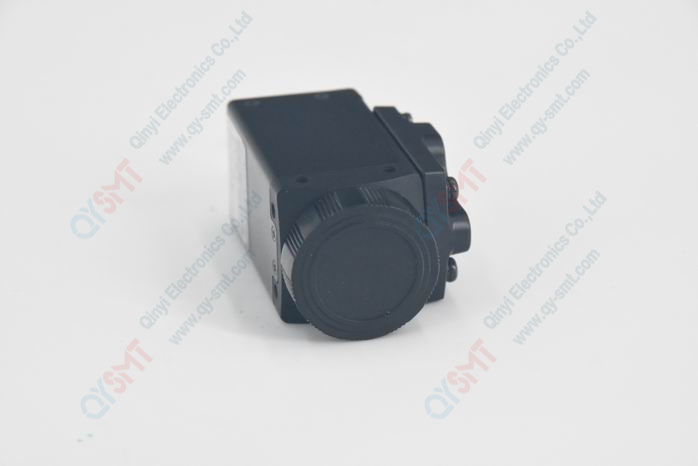 Camera Keyence