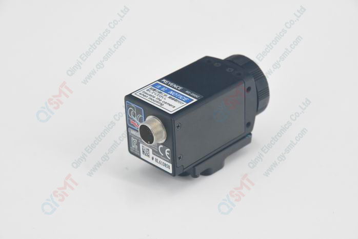 Camera Keyence