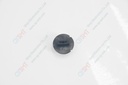 NOZZLE for Foxconn connectors