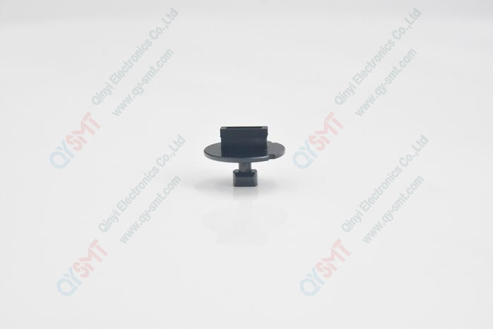 NOZZLE for Foxconn connectors