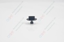 NOZZLE for Foxconn connectors
