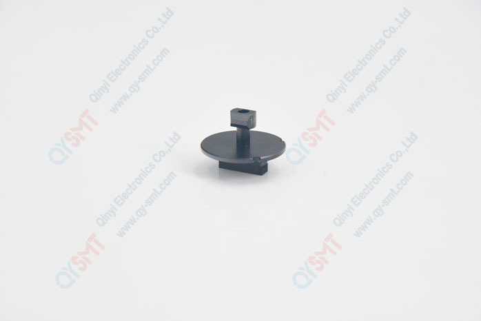 NOZZLE for Foxconn connectors