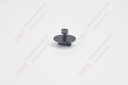 NOZZLE for Foxconn connectors