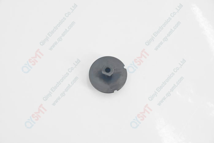 NOZZLE for Foxconn connectors