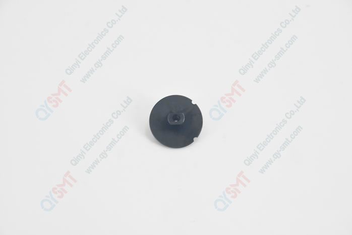 NOZZLE for Foxconn connectors