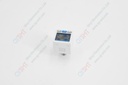 Delta Multifunction Pressure Sensor
