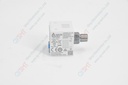 Delta Multifunction Pressure Sensor