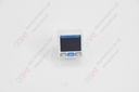 Delta Multifunction Pressure Sensor