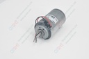 NIDEC MOTOR 12V