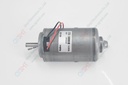 NIDEC MOTOR 12V