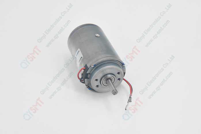 NIDEC MOTOR 12V