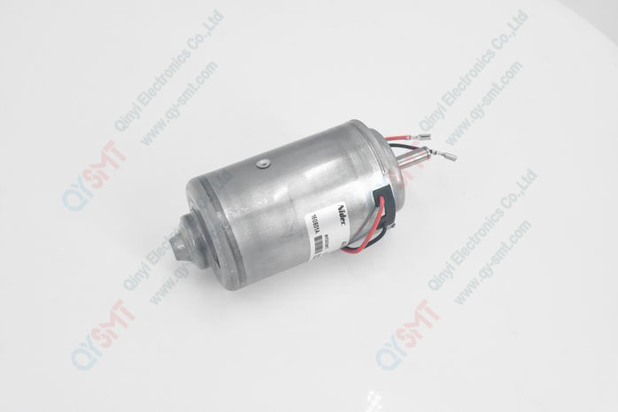 NIDEC MOTOR 12V