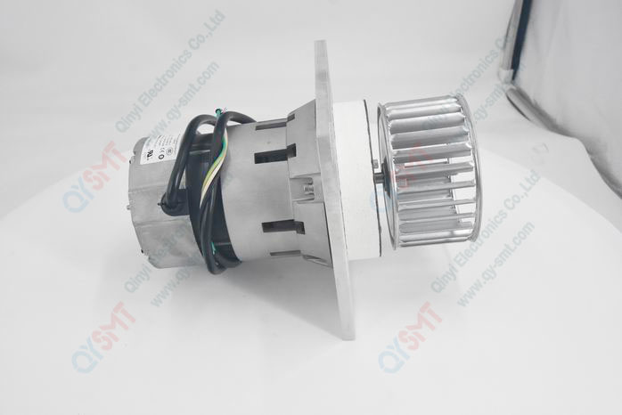 REFLOW MOTOR Model K41MYABK-1036
