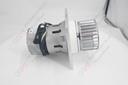 REFLOW MOTOR Model K41MYABK-1036