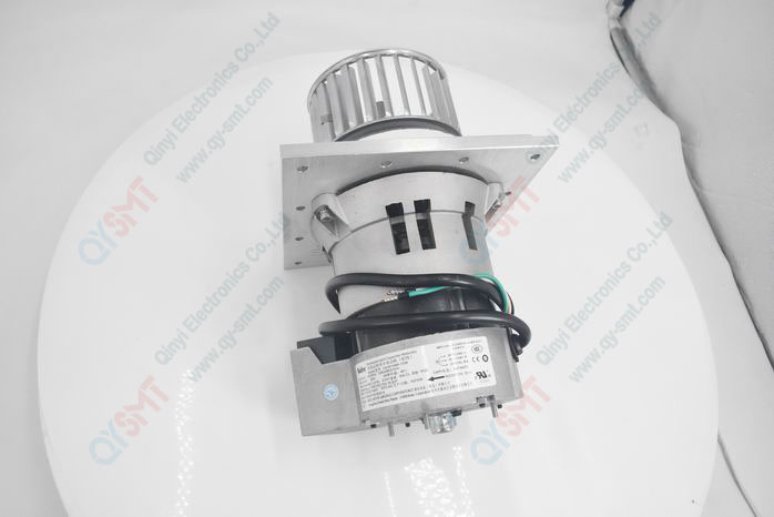 REFLOW MOTOR Model K41MYABK-1036