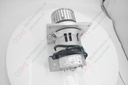 REFLOW MOTOR Model K41MYABK-1036