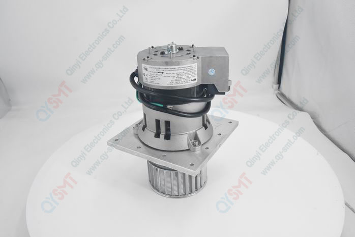 REFLOW MOTOR Model K41MYABK-1036