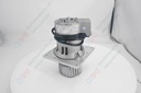 REFLOW MOTOR Model K41MYABK-1036