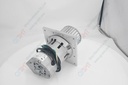 REFLOW MOTOR Model K41MYABK-1036