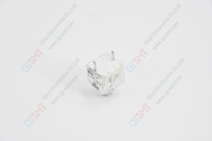 SCHLEGEL Button Switch