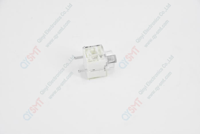 SCHLEGEL Button Switch