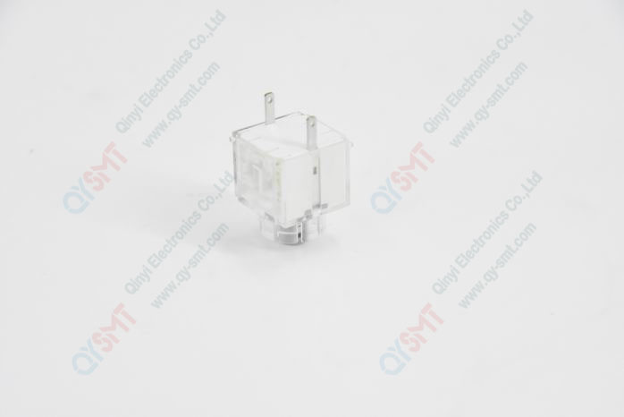 SCHLEGEL Button Switch