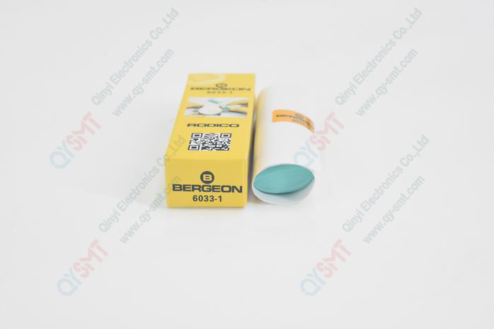 BERGEON CLEANING RODICO