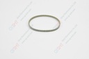 Timing Belt T5-270