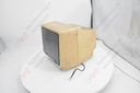 Monitor -CRT BOC Teaching M/C NAME KE750