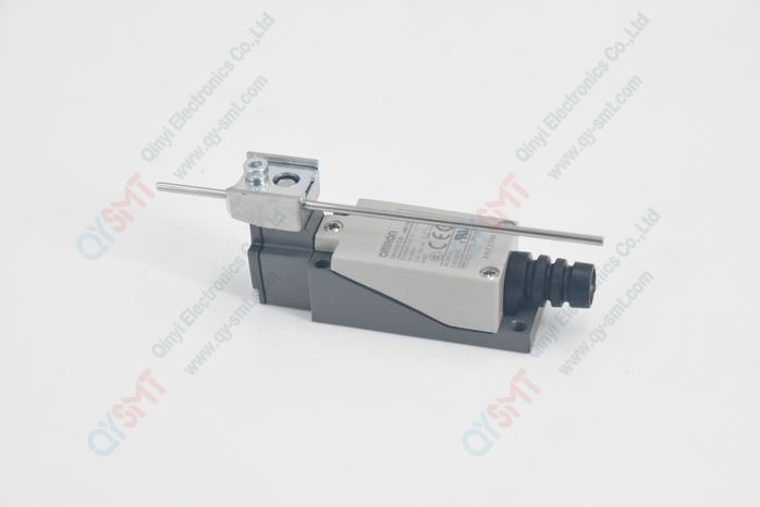 Omron Limit Switch