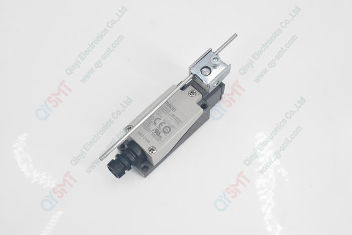 Omron Limit Switch