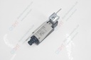 Omron Limit Switch