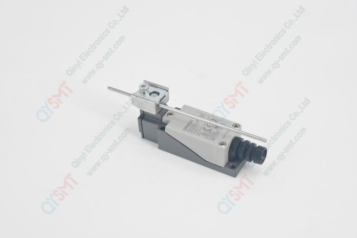 Omron Limit Switch