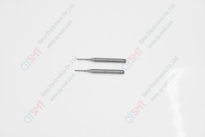 UPCUT ROUTER BIT 3.175 x 1.2 x 7.0mm