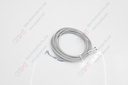 CHELIC reed switch