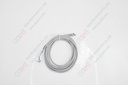 CHELIC reed switch