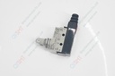 omron Limit switch