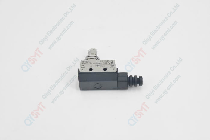 omron Limit switch