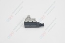 omron Limit switch