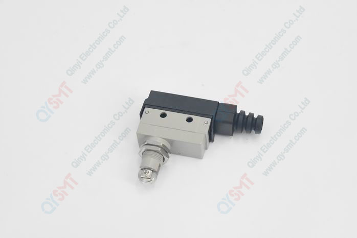 omron Limit switch