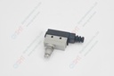 omron Limit switch