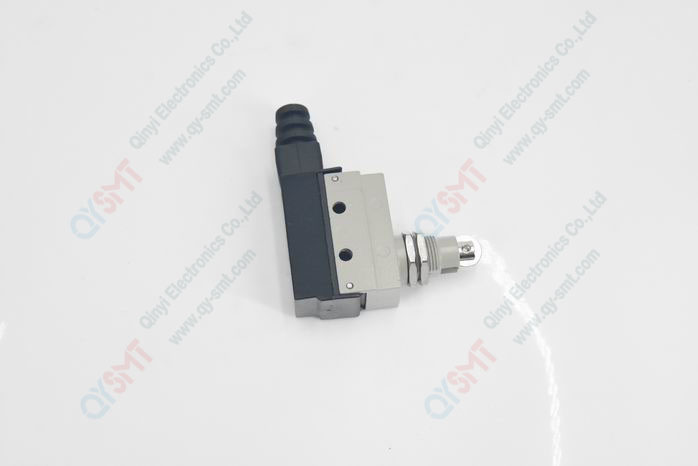 omron Limit switch