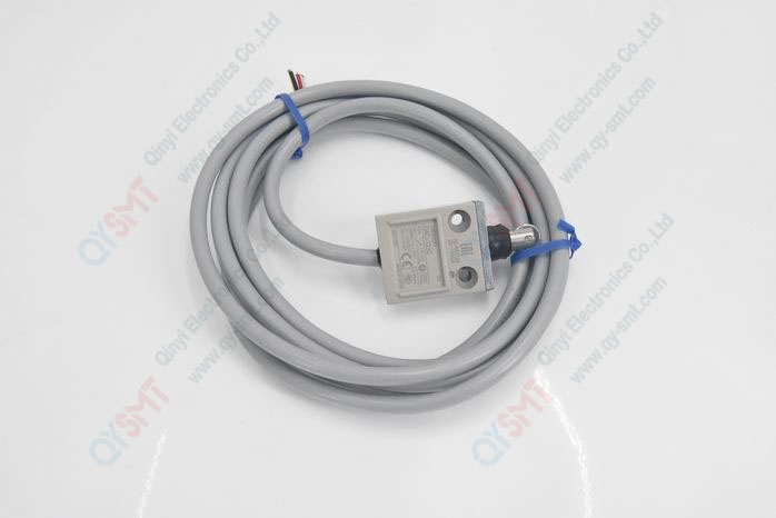 Omron Micro Limit Switch (3m)