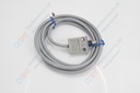 Omron Micro Limit Switch (3m)