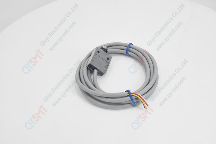 Omron Micro Limit Switch (3m)