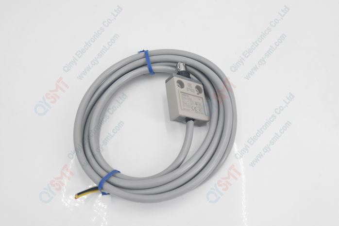 Omron Micro Limit Switch (3m)
