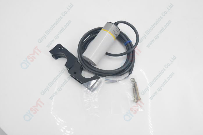 Omron sensor (2M