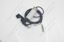 Omron sensor (2M